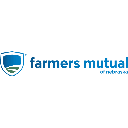 Farmers Mutual of Nebraska