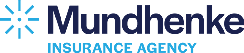 Mundhenke Insurance Agency