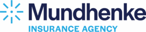 Mundhenke Insurance Agency - Logo 800